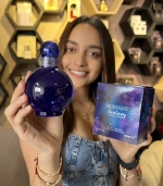 Midnight Fantasy - Imagen 2