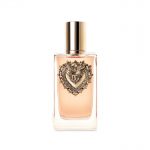 Devotion Dolce & Gabbana
