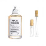 Beach Walk Maison Margiela (Muestras-Decants)
