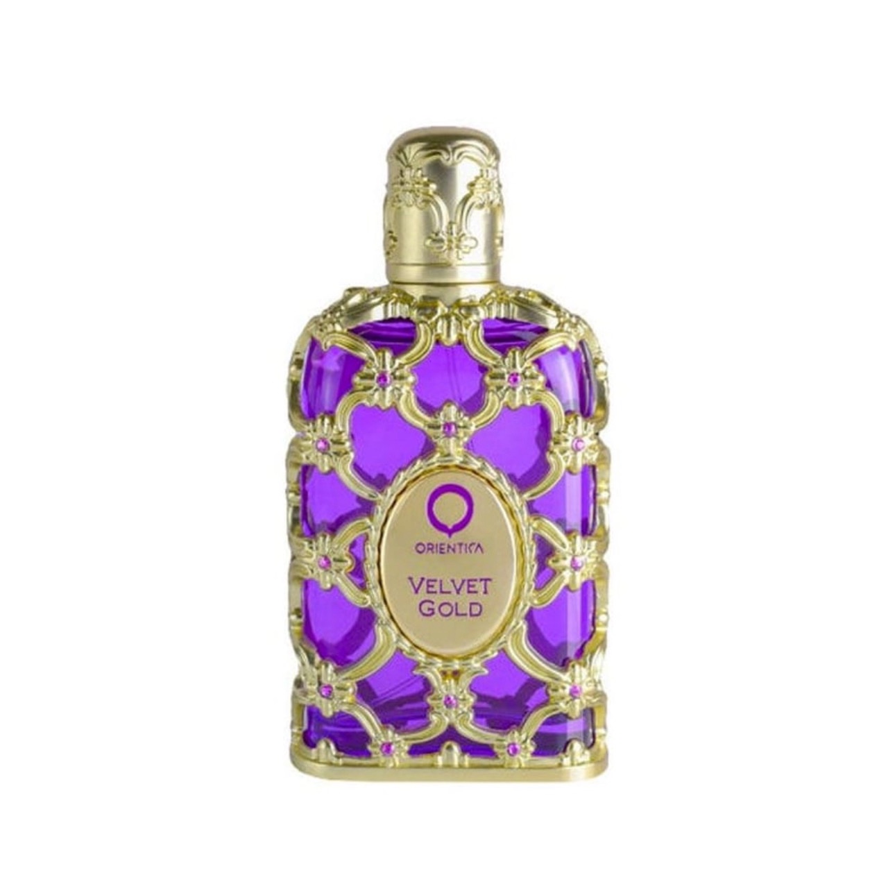 448c04a0-363c-4b32-be0e-d627305cb2b9 Orientica Velvet Gold - Imagen 1