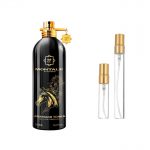Arabians Tonka Montale (Muestras-Decants)