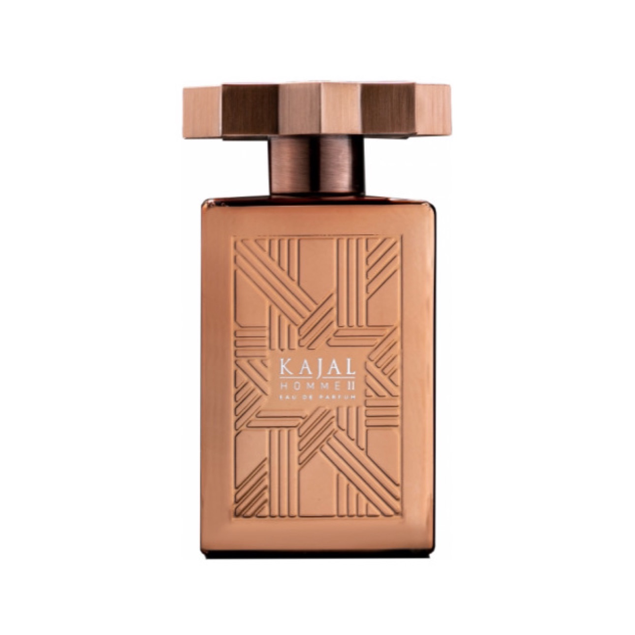 4509a580-d4d1-43f0-9319-6b014f0e1d87 Kajal Homme II - Imagen 1