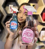 Moschino Pink Fresh - Imagen 2