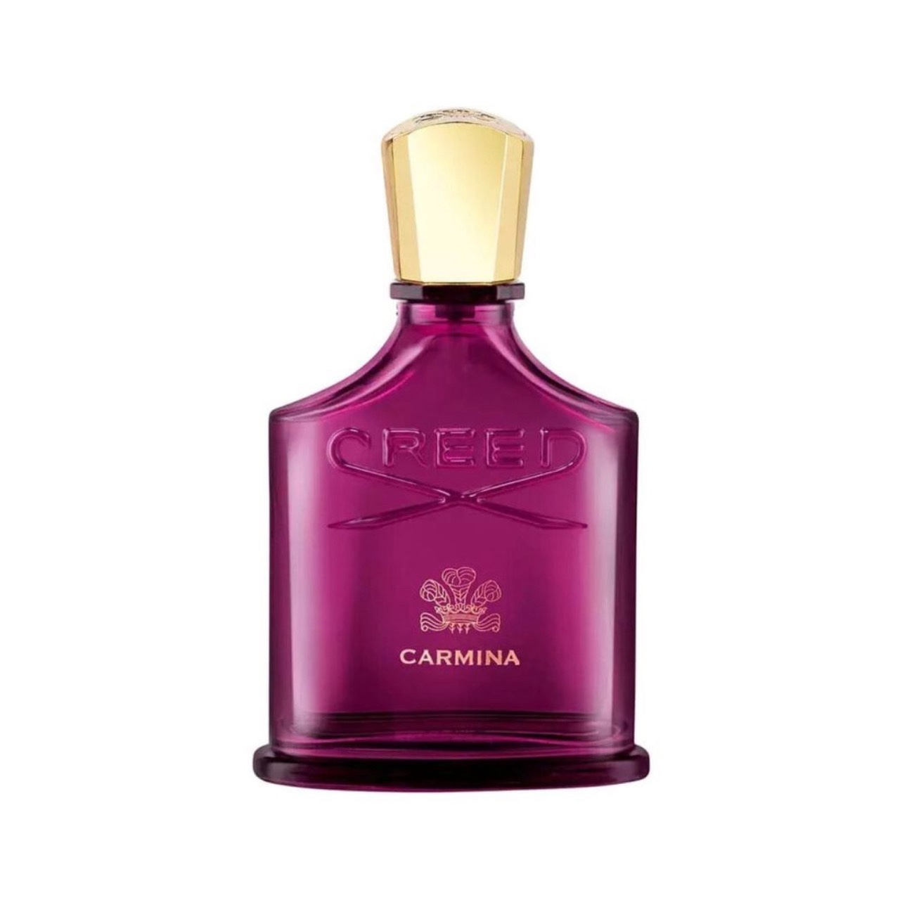 45d73e9a-de2d-45be-a033-79e982fb4add Creed Carmina - Imagen 1