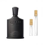 Green Irish Tweed Creed (Muestras-Decants)