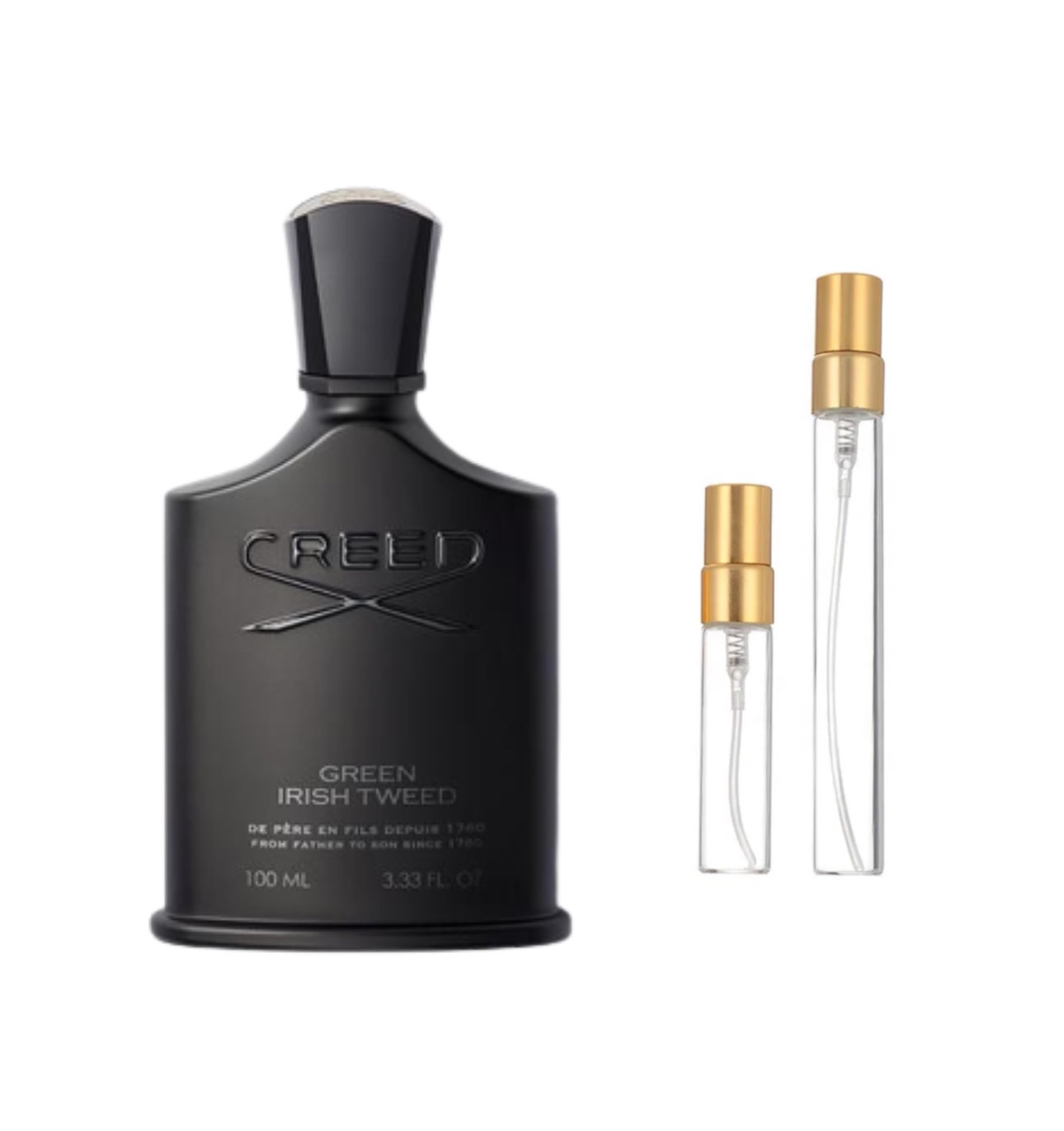 46d4b6b1-ff5f-4a50-a374-350cc86ecd6e.jpeg Green Irish Tweed Creed (Muestras-Decants) - Imagen 1