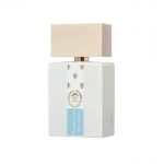 Bianco Latte Giardini Di Toscana