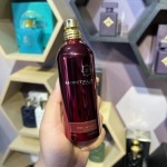 Montale Red Vetiver - Imagen 2