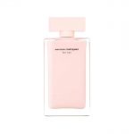 For Her EDP Narciso Rodriguez