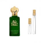 1872 For Men Clive Christian (Muestras-Decants)