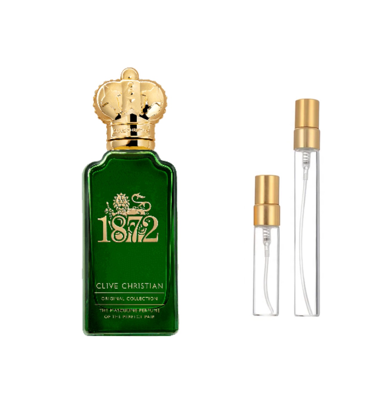 480c28b6-a371-48fb-9ad8-2ca2556b4b41.jpeg 1872 For Men Clive Christian (Muestras-Decants) - Imagen 1