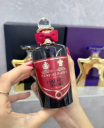 Halfeti Leather Penhaligon’s - Imagen 2