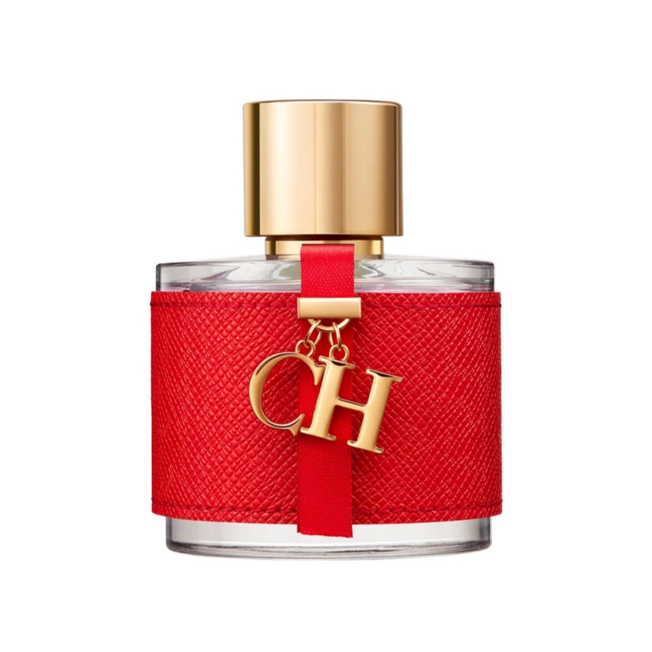 49e3410d-4374-4266-8c75-f2b2f88daaf6 CH HC Carolina Herrera - Imagen 1