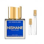 Nishane Fan Your Flames (Decants-Muestras)