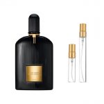 Black Orchid Tom Ford (Muestras-Decants)