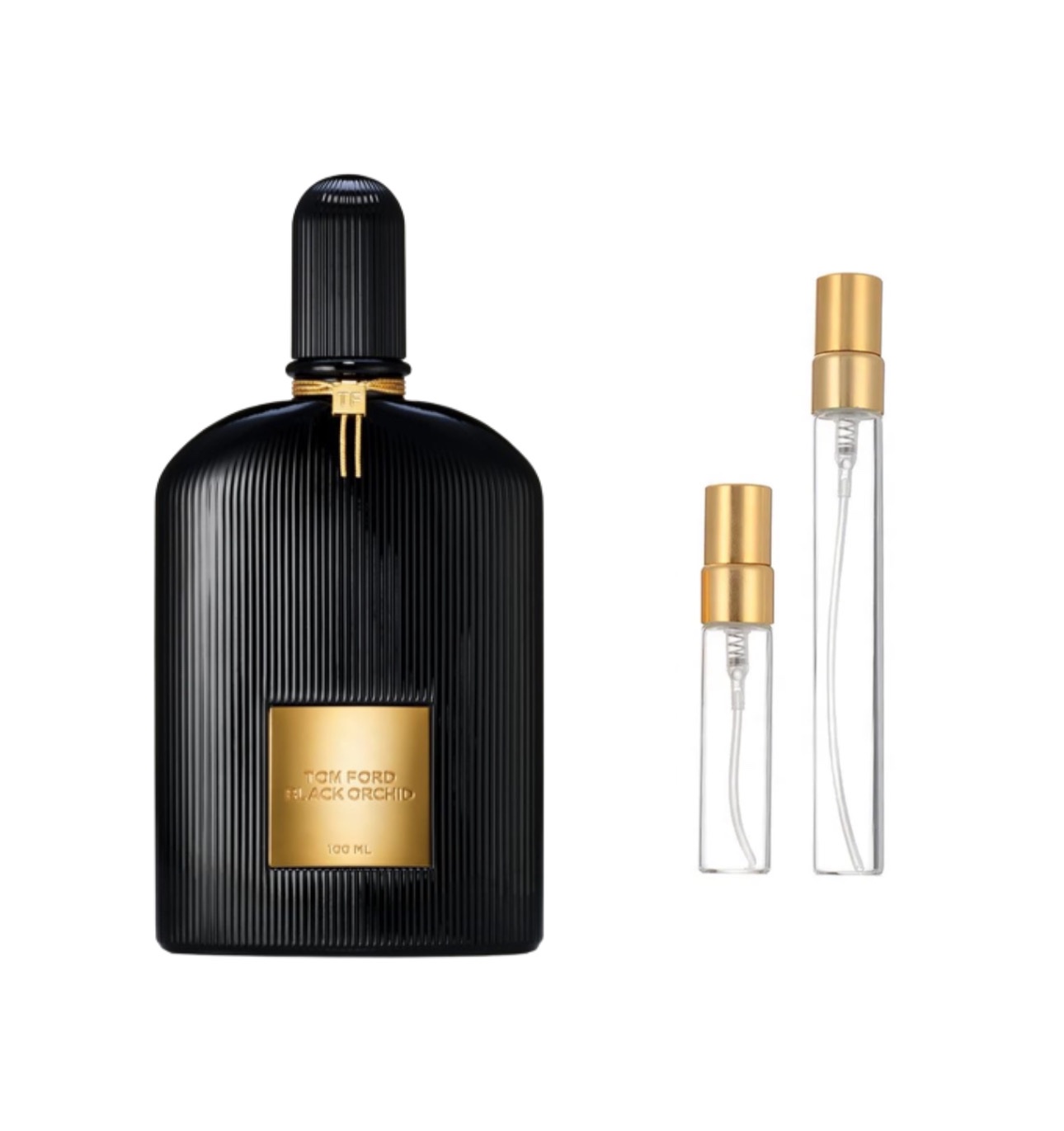4a7f7a8a-4bbd-4039-98db-9e58d01e8a12.jpeg Black Orchid Tom Ford (Muestras-Decants) - Imagen 1