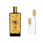 Marfa Memo Paris (Muestras-Decants)