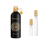Pure Love Montale (Muestras-Decants)