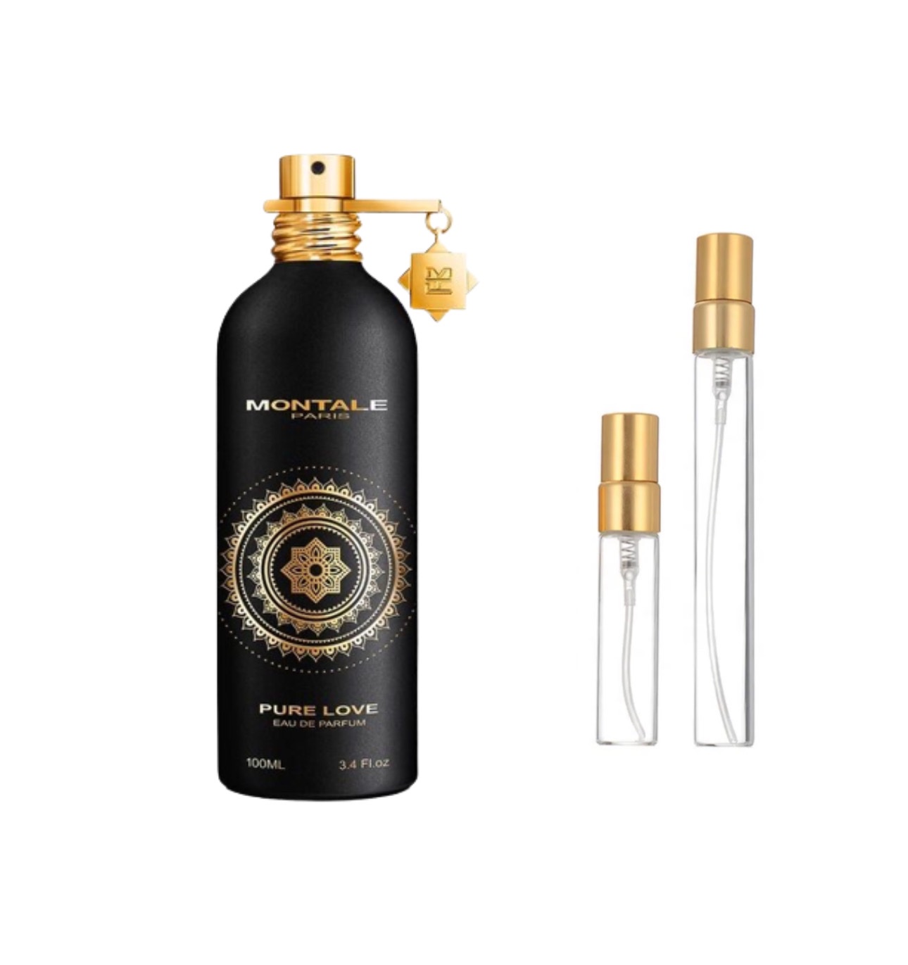 4acb5b55-c0c3-4eba-981f-eb86752ff1d4.jpeg Pure Love Montale (Muestras-Decants) - Imagen 1