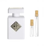 Initio Musk Therapy (Decants-Muestras)
