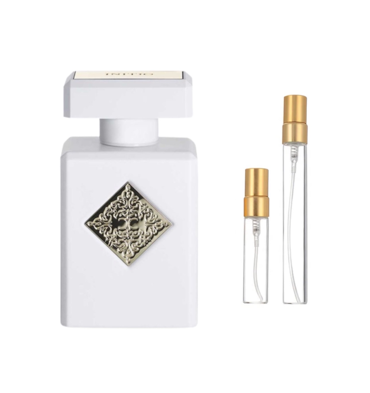 4b0846d7-0d1f-4223-9c9d-9cc7cc72900c-1.jpeg Initio Musk Therapy (Decants-Muestras) - Imagen 1