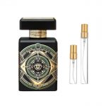 Initio Oud For Happiness (Decants-Muestras)