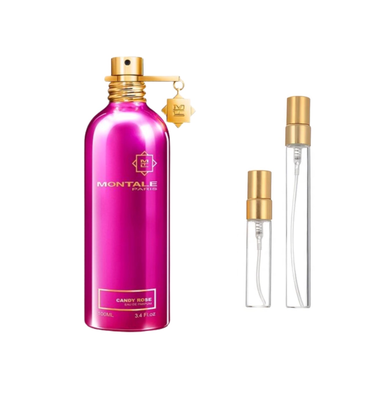 4d3c4651-1b1f-4c70-80c8-ba4a23c9a647.jpeg Candy Rose Montale (Muestras-Decants) - Imagen 1