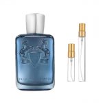 Sedley PDM (Muestras-Decants)