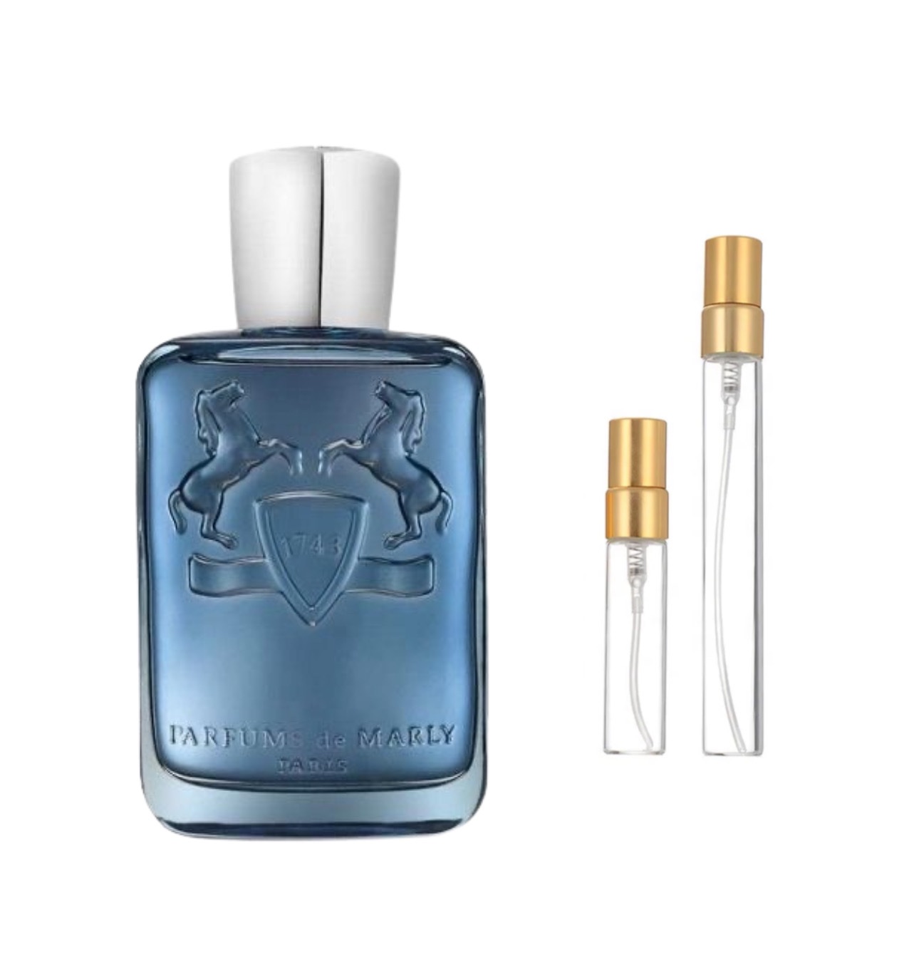 4e16ea37-a451-45a7-b39c-6dec9f19e5e8.jpeg Sedley PDM (Muestras-Decants) - Imagen 1