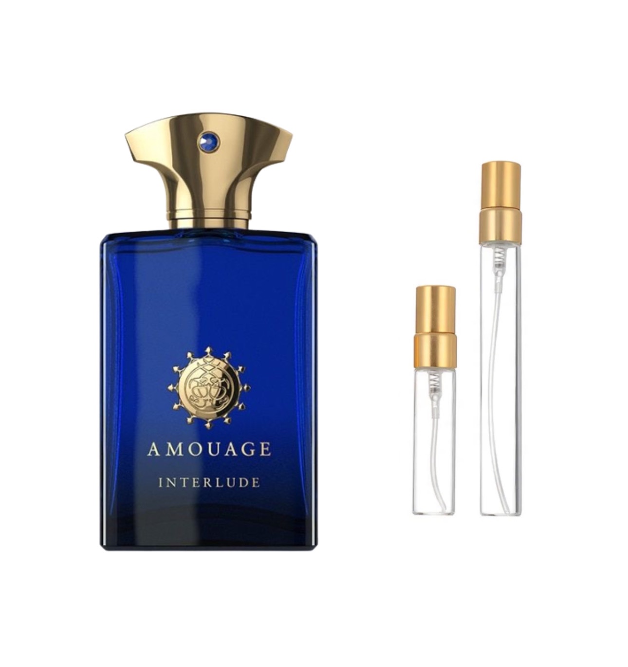 4eba98b4-6e90-4411-8941-3e7a62df5f8f.jpeg Interlude Amouage (Muestras-Decants) - Imagen 1