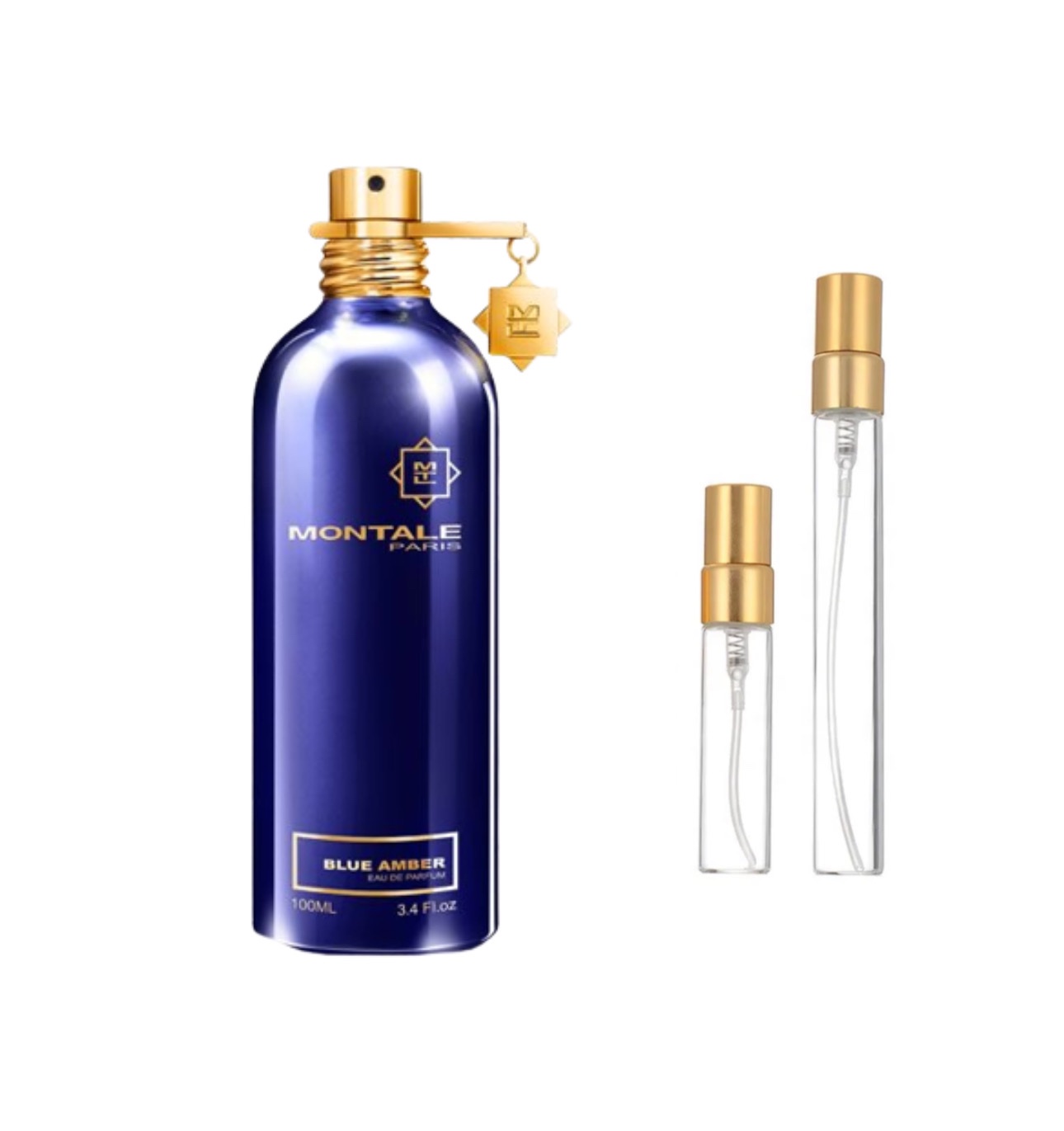 525b260b-c55b-4718-ad92-50793164130b-1.jpeg Blue Amber Montale (Muestras-Decants) - Imagen 1