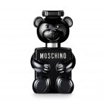 Moschino Toy Boy 100 ML
