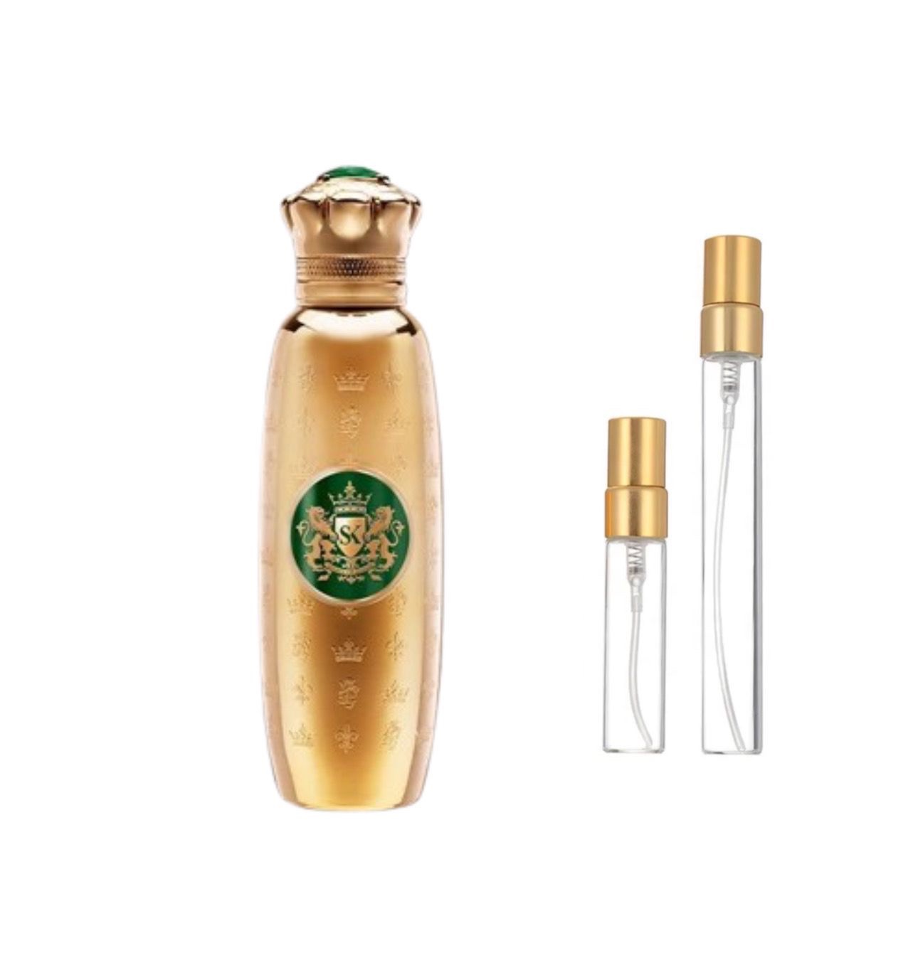 52982b93-02cb-41de-9eed-d6f63742b49d-2.jpeg Errai Spirit Of Kings (Decants-Muestras) - Imagen 1