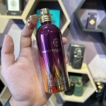 Montale Sensual Instinct - Imagen 2