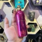 Montale Crystal Flowers - Imagen 2