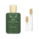 Haltane PDM (Muestras-Decants)
