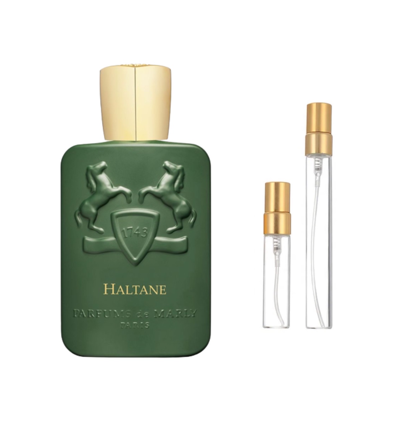 544a0f10-4a30-499f-b8ea-b8afb7f938f5.jpeg Haltane PDM (Muestras-Decants) - Imagen 1