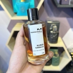 Mancera Roses Vanille 120 ML - Imagen 2