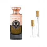Electimuss Mercual Cashmere (Muestras-Decants)