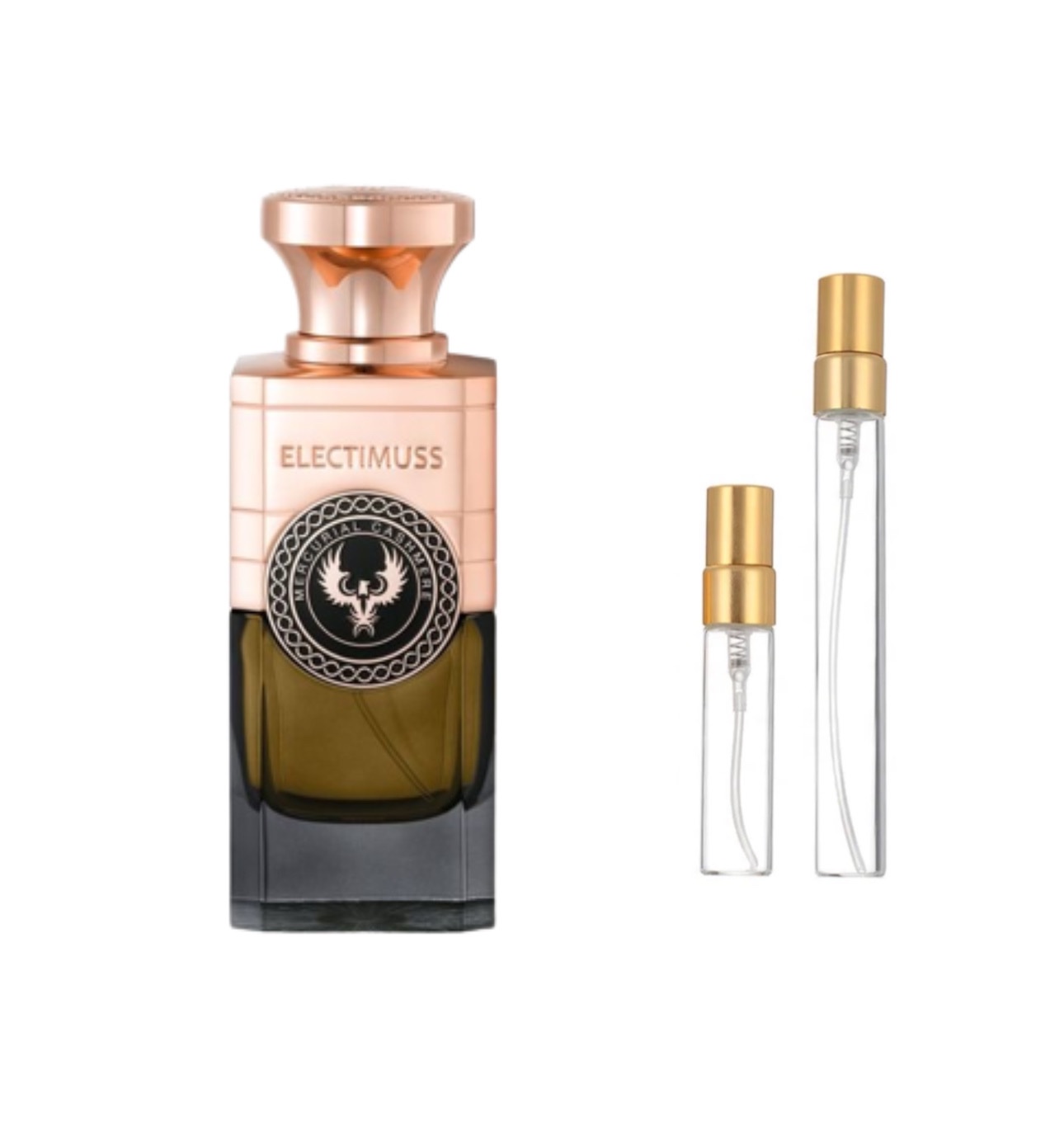 56457183-7c1d-4ae1-baad-19a07f9888c0.jpeg Electimuss Mercual Cashmere (Muestras-Decants) - Imagen 1
