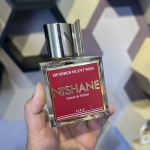 Nishane Hundred Silent Ways 100 ML EXT - Imagen 2