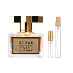 Dahab Kajal (Decants-Muestras)