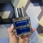Nishane Fan Your Flames - Imagen 2