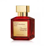 Baccarat Rouge 540 Extrait De Parfum Maison Francis Kurkdjian