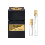 Dionisio Tiziana Terenzi (Decants-Muestras)