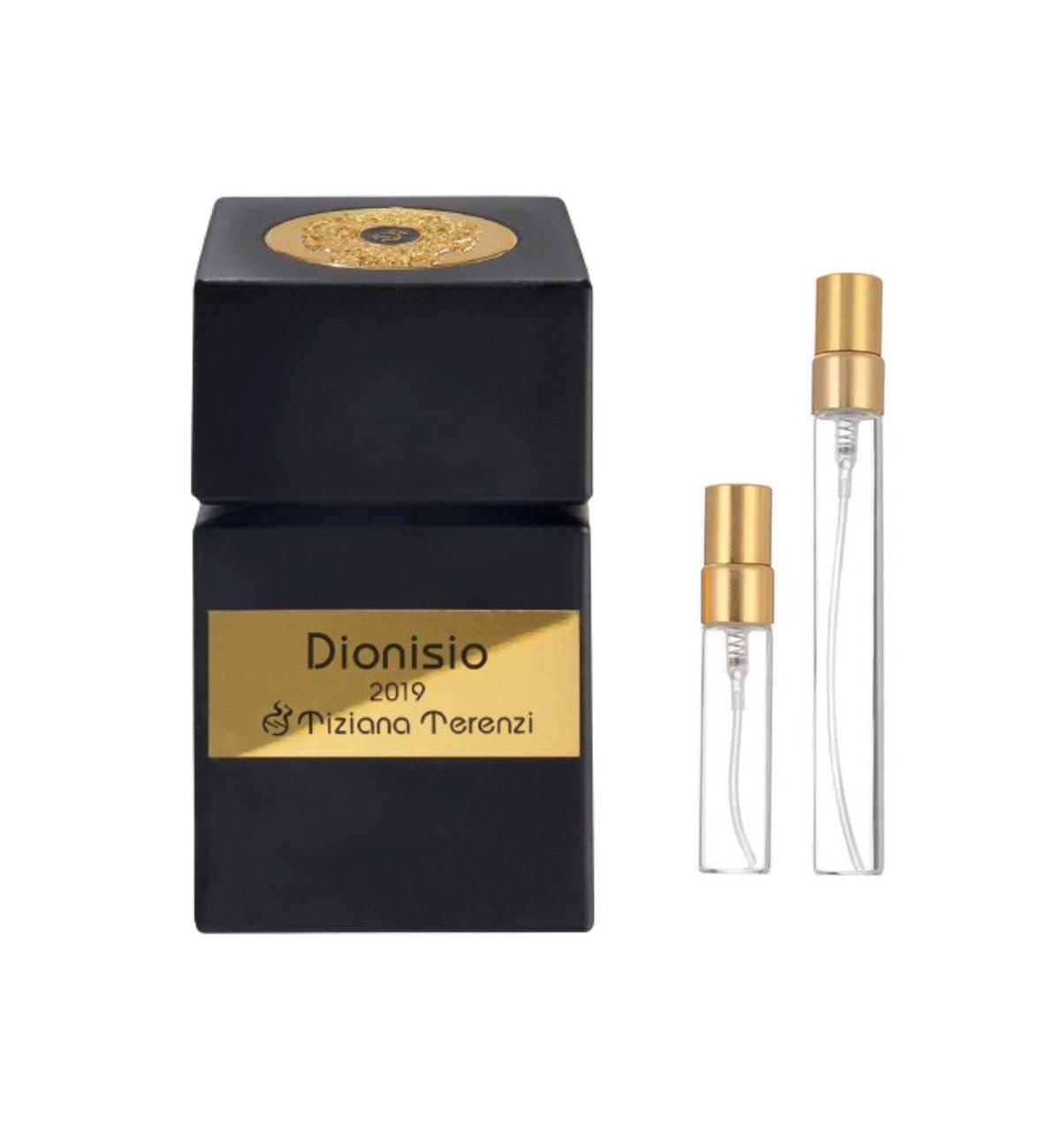 5c4d8e93-fe97-4039-acf9-056e1198ce8d.jpeg Dionisio Tiziana Terenzi (Decants-Muestras) - Imagen 1