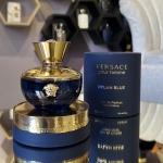 Versace Dylan Blue - Imagen 3