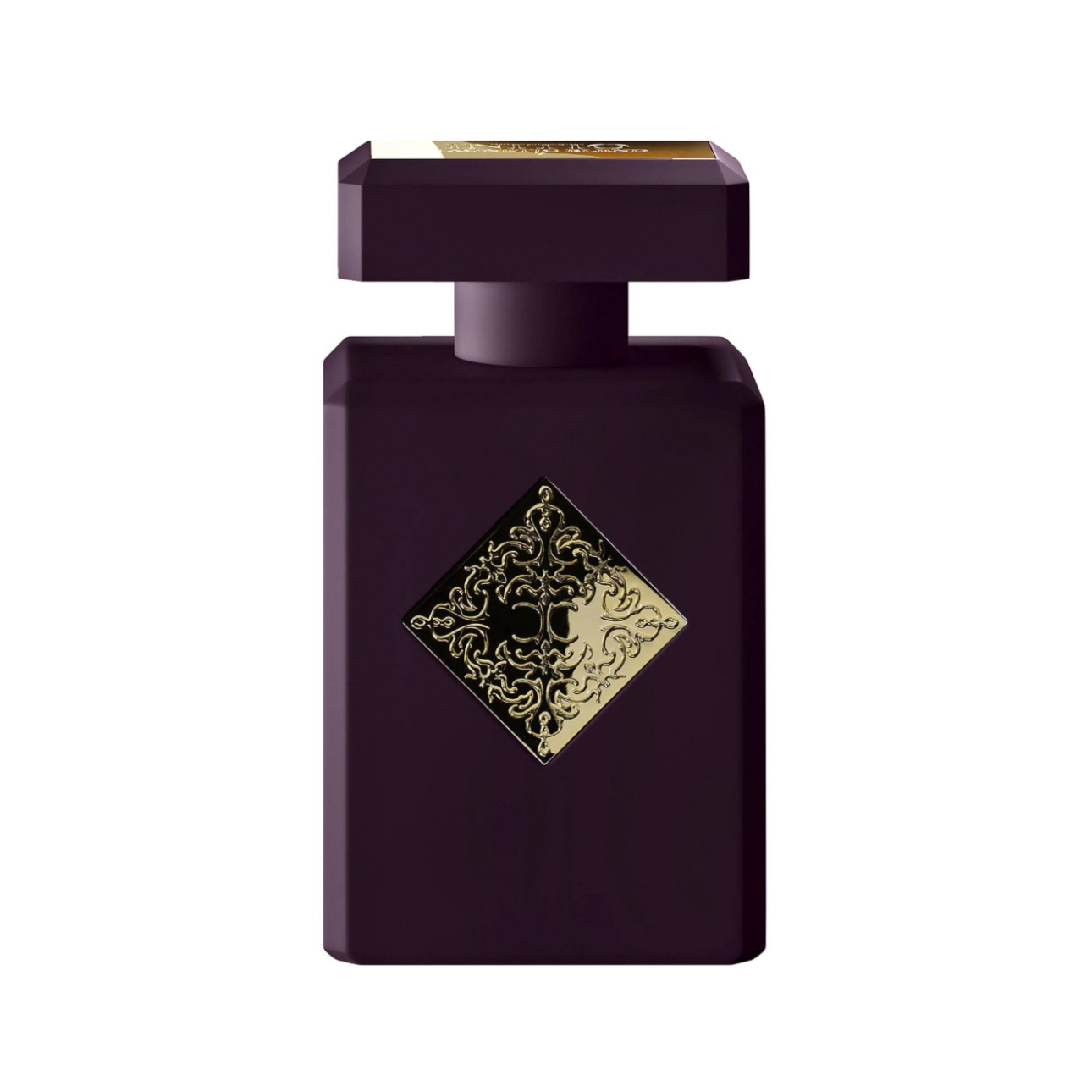 5cc7da05-1ec8-4825-b2dd-256a69b66ec1 Initio Narcotic Delight - Imagen 1