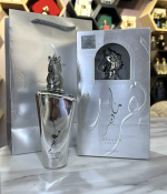 Maahir Legacy Lattafa - Imagen 2