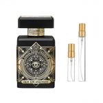 Initio Oud For Greatness (Muestras-Decants)